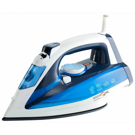 Утюг Maxtronic MAX-288