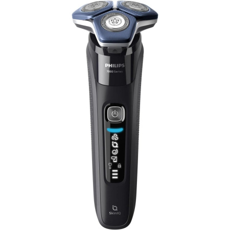 Электробритва Philips S7886/55