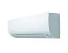 Настенная сплит-система Daikin FTXS25K/RXS25L3