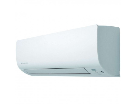 Настенная сплит-система Daikin FTXS25K/RXS25L3