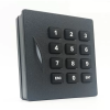 Cчитыватель ZKTeco KR102M