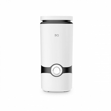 Увлажнитель воздуха BQ HDR2005 White