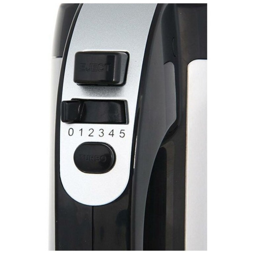 Миксер Vitek VT-1418