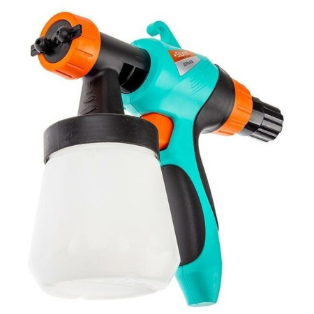 Краскораспылитель STURM! SG9645B