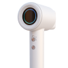 Фен Meyvel MF9-1600 Jade White