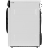 Сушильная машина NORD i-HPB 10 W белый