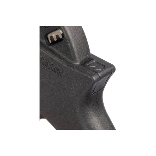 Стриппер КВТ WS-16 Профи (90987)