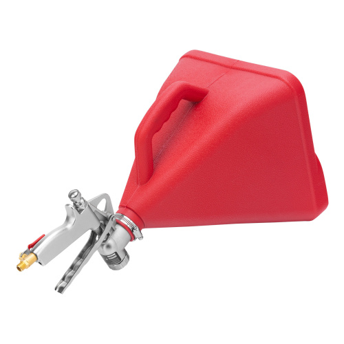 Пневмопистолет для штукатурки MATRIX 57351