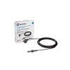 Кабель для обогрева труб Electrolux EFGPC-2-18-8 Frost Guard Pipe Cable