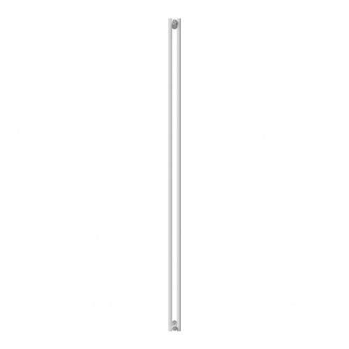 Дизайн-радиатор Royal Thermo Shift R22 C2180 12 Секций Ral9016