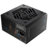 Блок питания FSP Vita-850GM 850W