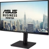 Монитор ASUS VA27AQSE (90LM06G1-B02171) Black