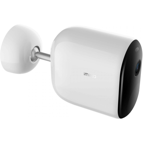 IP камера XIAOMI IMILab EC4 Spotlight (CMSXJ31A)