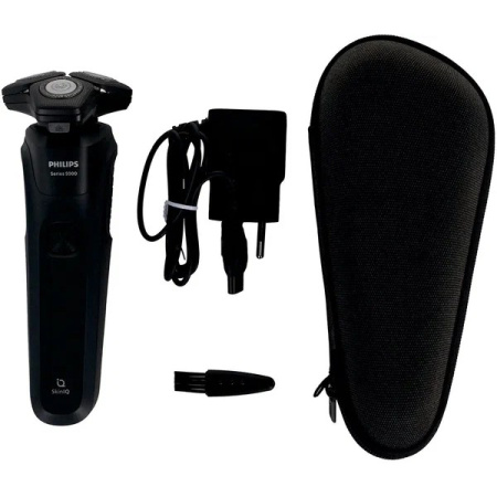 Электробритва Philips S5898/38