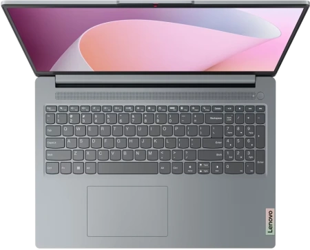 16" Lenovo IdeaPad Slim 3 16ABR8