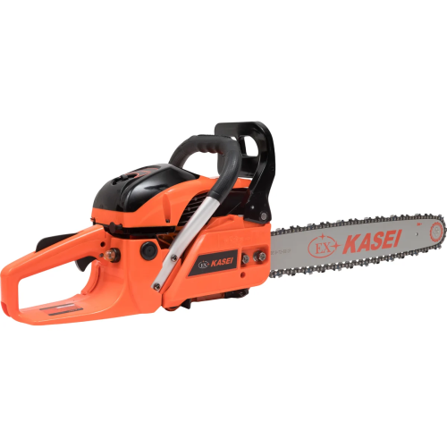 Цепная пила EX KASEI YD-45-E