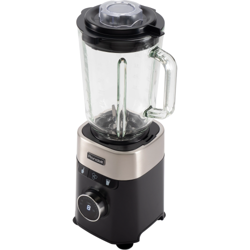 Блендер стационарный Rondell RDE-1254 разноцветный