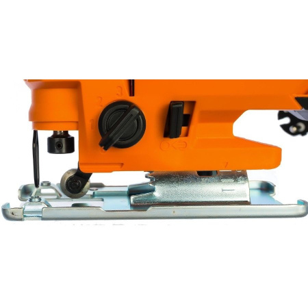 Лобзик AEG STEP 80 451161