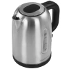 Электрочайник GALAXY GL 0366