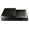 Сканер Canon DR-F120 (9017B003) черный