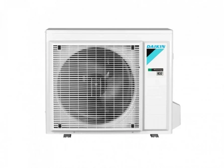 Сплит-система Daikin Ftxm50A/Rxm50A Perfera