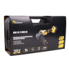 УШМ Kolner KAG 18-125BL2K