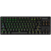 Клавиатура проводная SteelSeries Apex 9 TKL