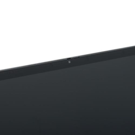 13.9" Ноутбук MAIBENBEN P415 серый