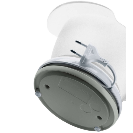 Соковыжималка Philips HR2738/00