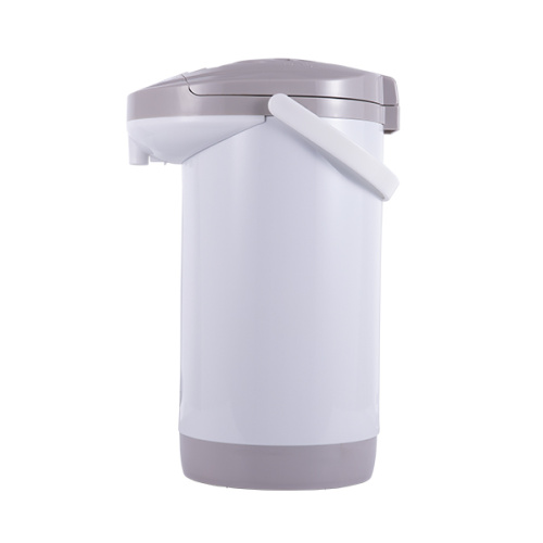 Термопот Blackton Bt TP331 Белый-Серый