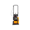 Виброплита Gigant BVP60-L200