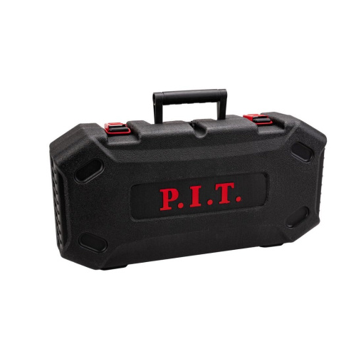 Пила циркулярная P.I.T. PMS 89-C мини