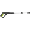 Минимойка X-MAX XM407-1800B