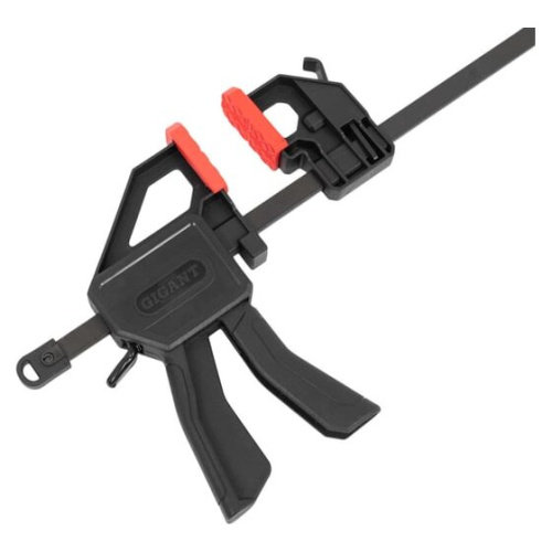 Рабочий стол Gigant GWPT-350 мобильный