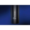 Электробритва Xiaomi Mijia Electric Shaver S301 black