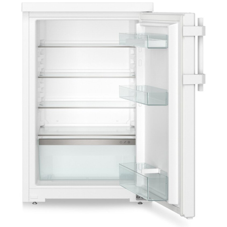 Холодильник Liebherr Re 1400-20 001