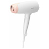 Фен Philips BHD300/00 белый/розовый