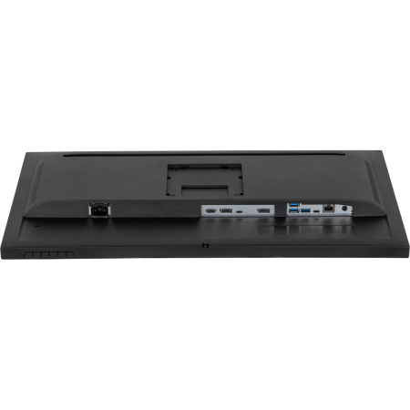 Монитор Iiyama ProLite XUB2797QSN-B2 черный