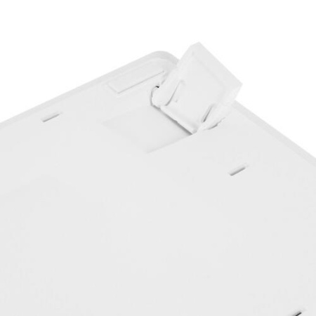 Клавиатура проводная A4Tech Bloody S510N