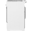 Газовая плита Gefest GS 513002 белый