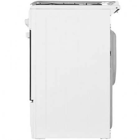 Газовая плита Gefest GS 513002 белый