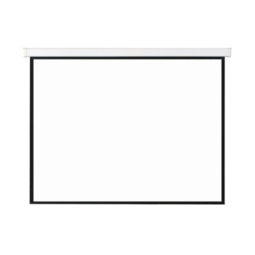 Экран Lumien Master Picture (LMP-100120) White