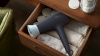 Фен Philips BHD360/20