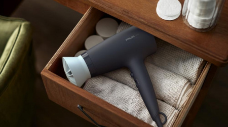 Фен Philips BHD360/20