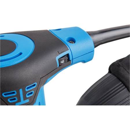 ЭШМ BULL OS 1235 (0327338)