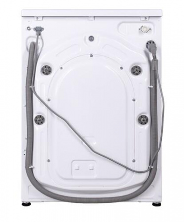 Стиральная машина LEX LWM08012WID белый