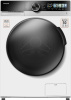 Стиральная машина Weissgauff WM 45148 Color Touch Inverter Steam