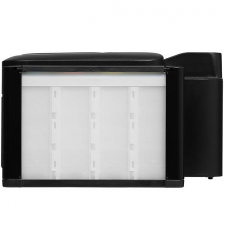 Принтер струйный Epson L130