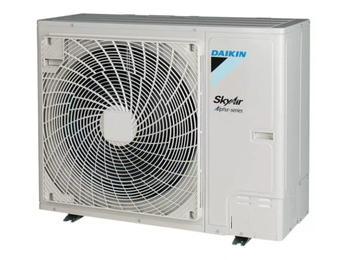 Сплит-система Daikin Faa71A/Rzag71Ny1