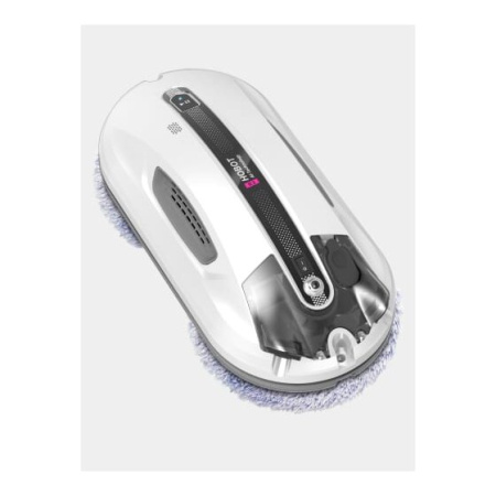 Робот для мойки окон Hobot R3 Ultrasonic